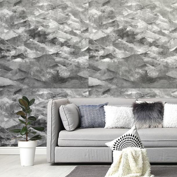 Обои для стен  Faboie Chinoiserie F-CN1503  3