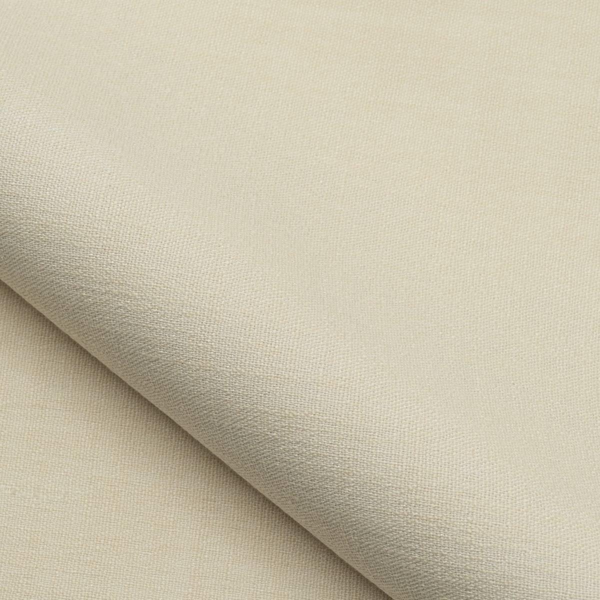 Ткань Nobilis Maya 11067_03  купить в Москве по выгодной цене|Интернет-магазин дизайнерских решений Decorwall