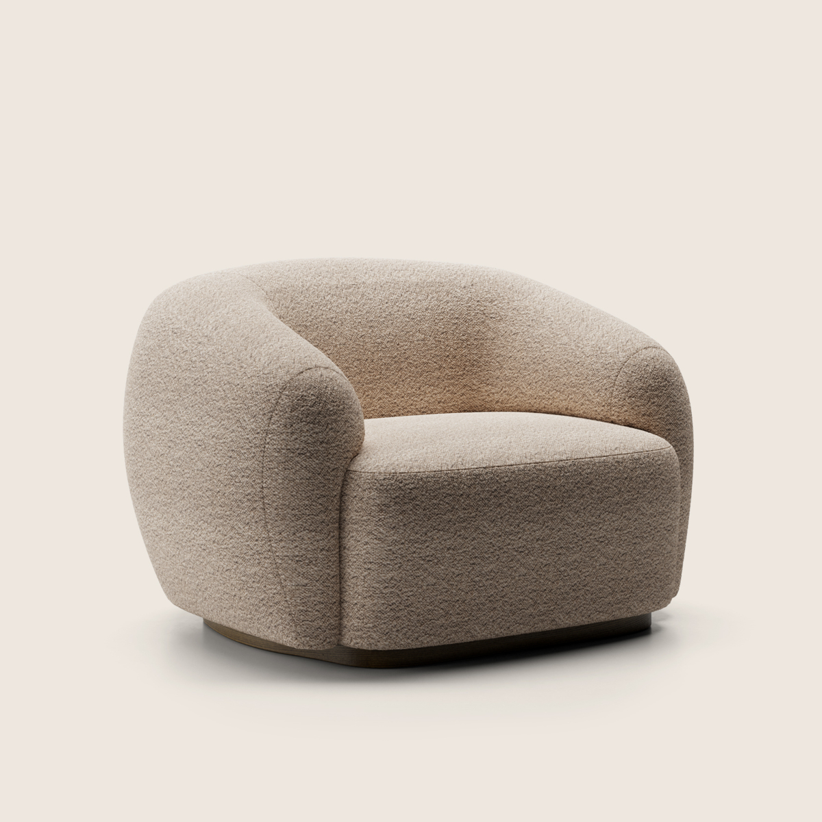 Кресло    CORAL-ARMCHAIR-35 