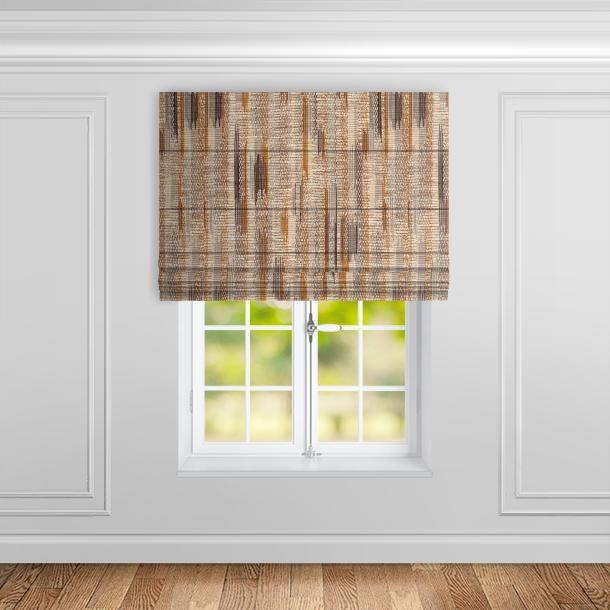 Ткань Holland & Sherry Glencoe DE14199  купить в Караганде по выгодной цене|Интернет-магазин дизайнерских решений Decorwall 1