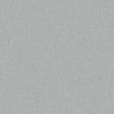 Обои для стен  Caselio Linen 2 68529743 