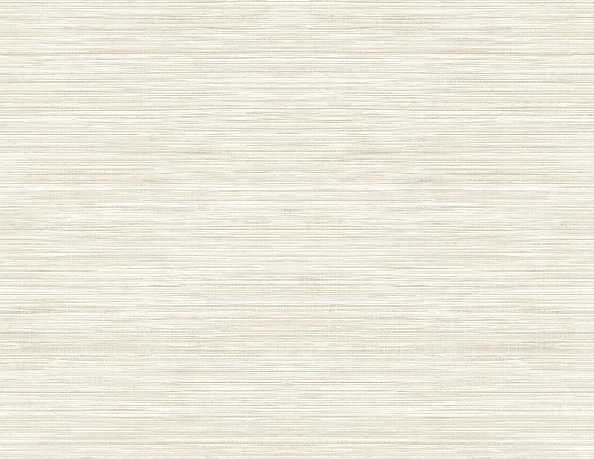 Обои для стен  Paper & Ink White on White oy35005 