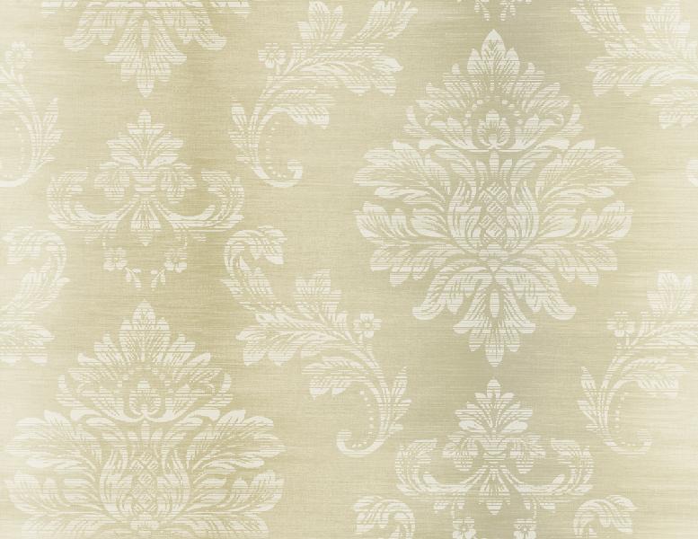 Обои для стен  Carl Robinson Edition 9 92513 CB 