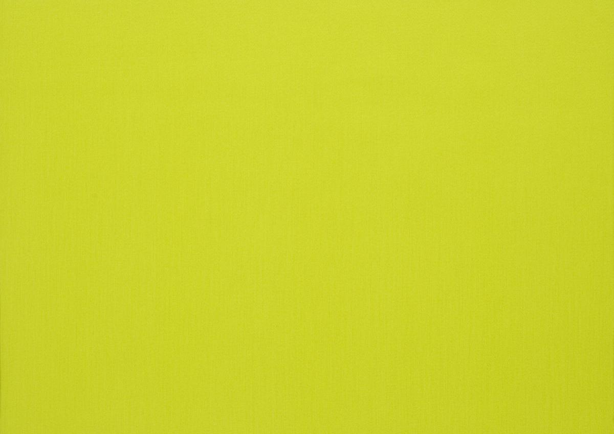 Ткань Christian Lacroix Atelier FCL054/11  купить в Москве по выгодной цене|Интернет-магазин дизайнерских решений Decorwall