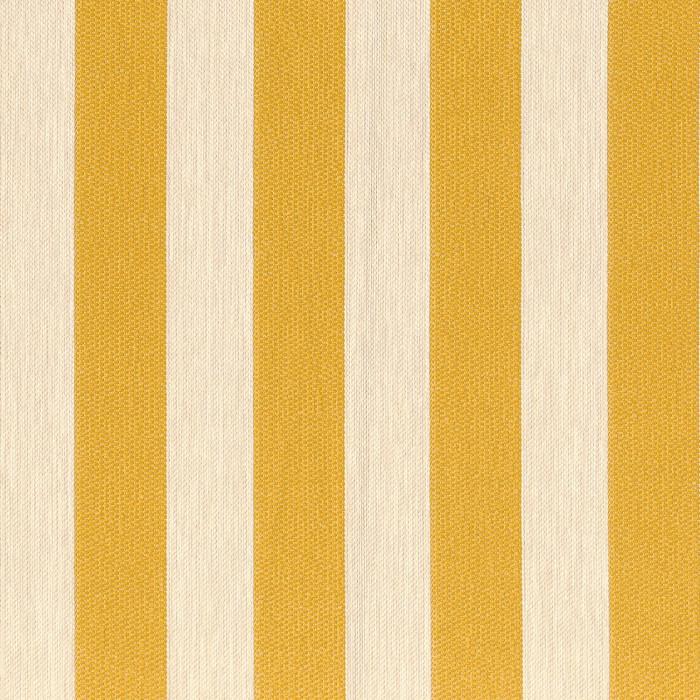 Ткань  Correspondances m274402  купить в Москве по выгодной цене|Интернет-магазин дизайнерских решений Decorwall