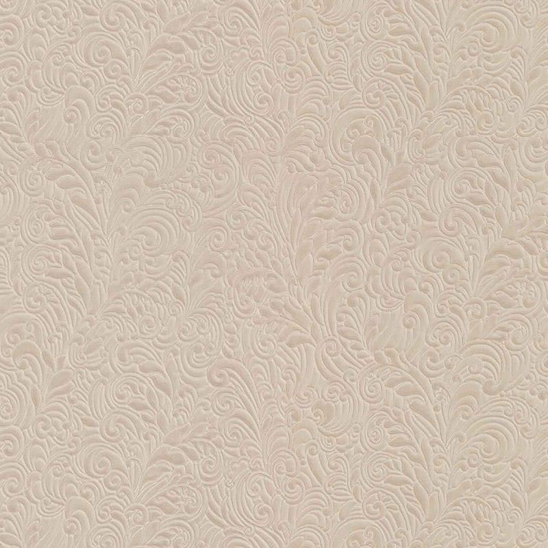 Обои для стен   Elie Saab Z64802 