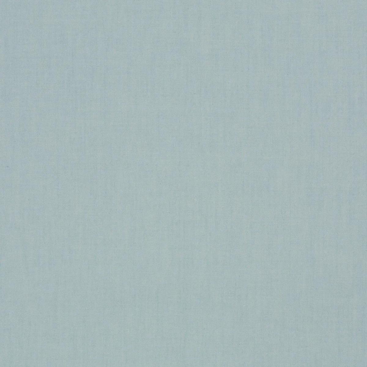 Ткань Kvadrat Kenya 6526-0014  купить в Москве по выгодной цене|Интернет-магазин дизайнерских решений Decorwall