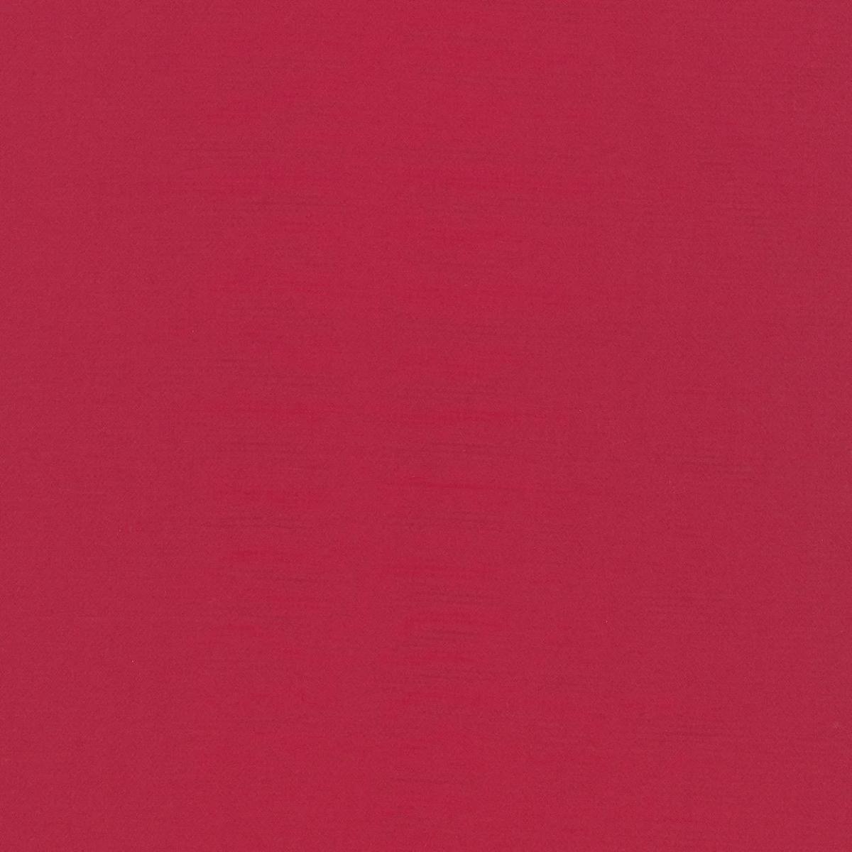 Ткань Kvadrat Blow 6894-0030  купить в Москве по выгодной цене|Интернет-магазин дизайнерских решений Decorwall