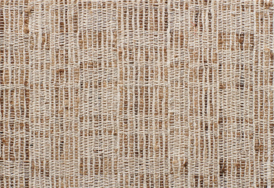 Ткань Dedar Nicomaco 00T2500900001  купить в Москве по выгодной цене|Интернет-магазин дизайнерских решений Decorwall