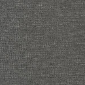 Обои для стен  Vinyl Glazed Grass PJ8912 