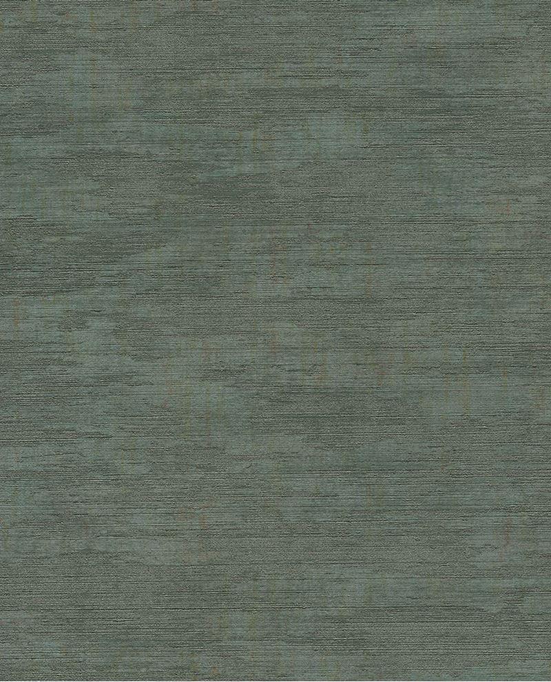 Обои для стен  Eijffinger Canvas 313544 