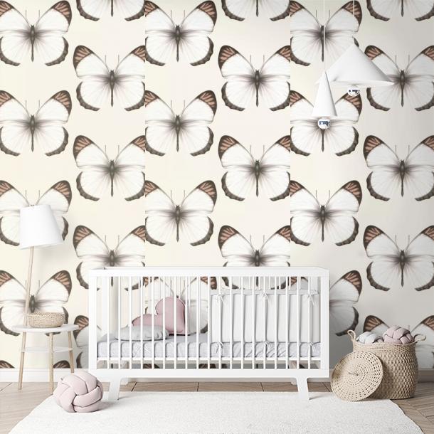 Обои для стен  Andrea Rossi Cheradi 54401_2  8