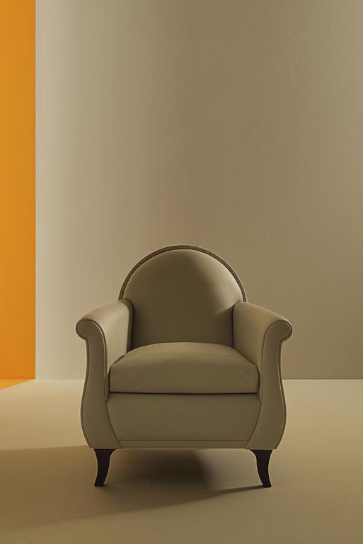 Кресло    Lyra  9