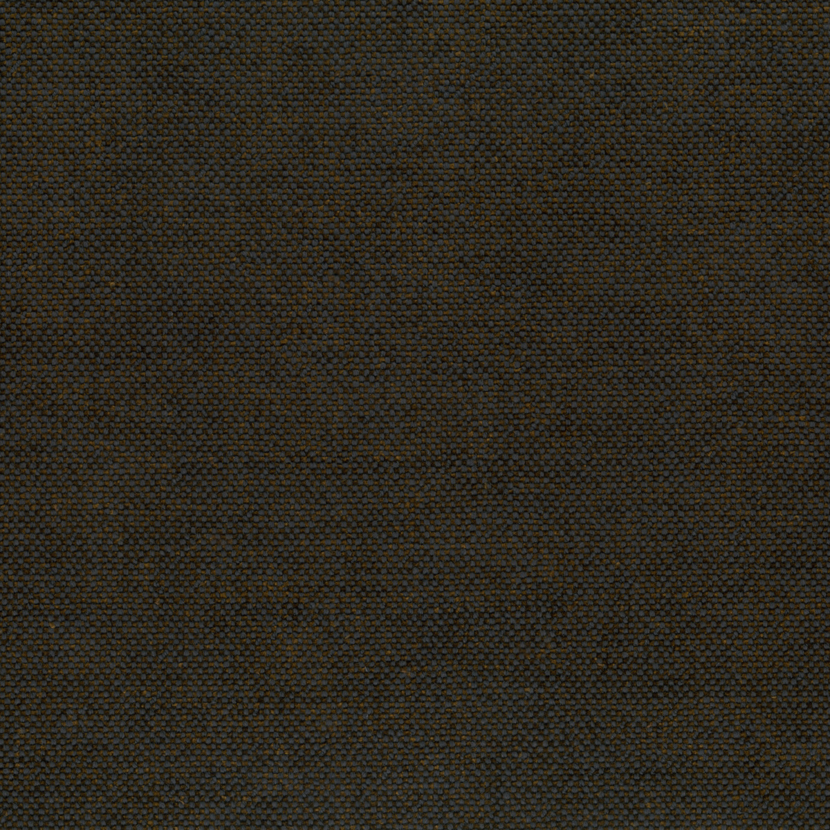 Ткань Rubelli Sherlock 30700_13  купить в Москве по выгодной цене|Интернет-магазин дизайнерских решений Decorwall