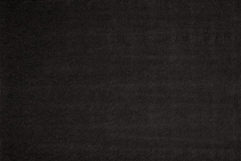 Ткань Fine Textilverlag Chester ROSEHILL040  купить в Москве по выгодной цене|Интернет-магазин дизайнерских решений Decorwall