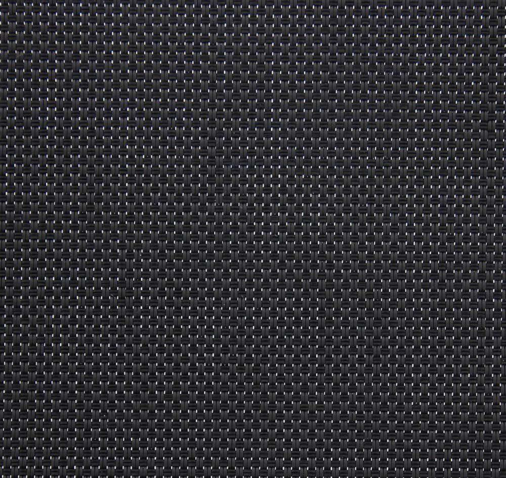  Рулонные шторы   SCR-4003-06-200 