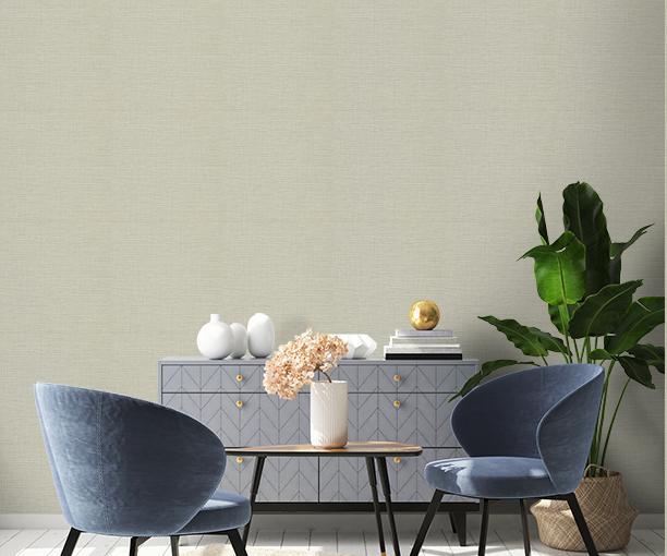 Обои для стен  Harlequin Folia 110322  2