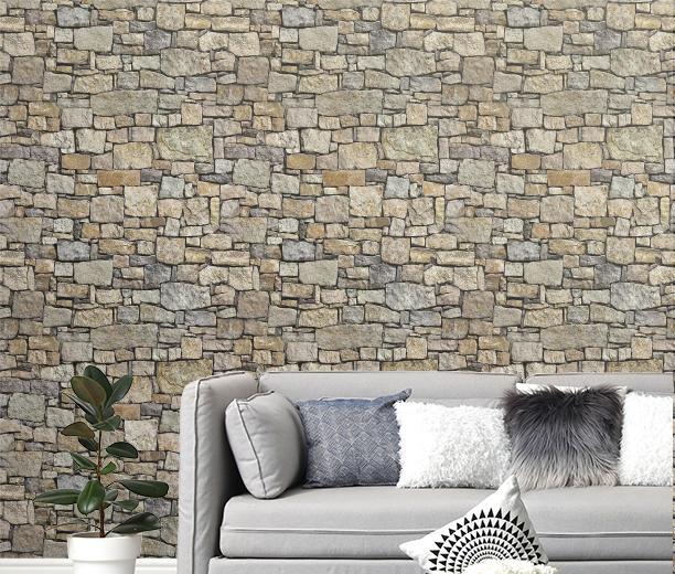 Обои для стен   Smart Art 47262  3