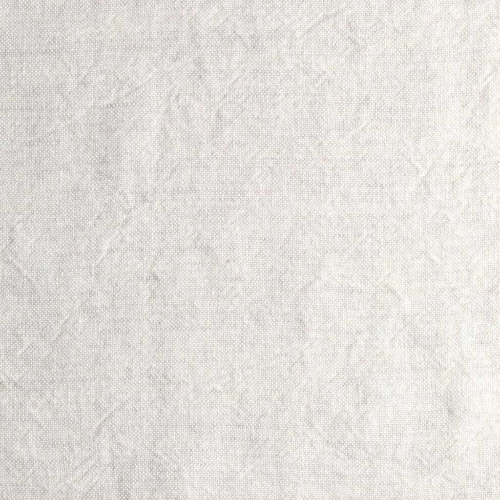 Ткань  Haiku Paper-Linen-HAIK1 