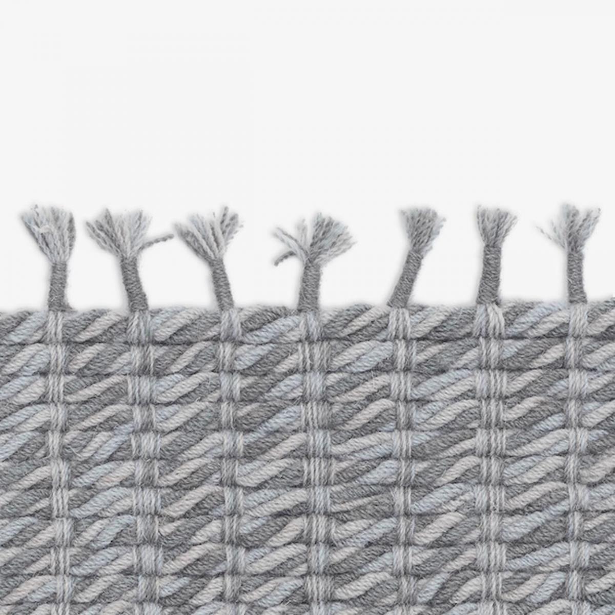 Ковер    20115-0210 