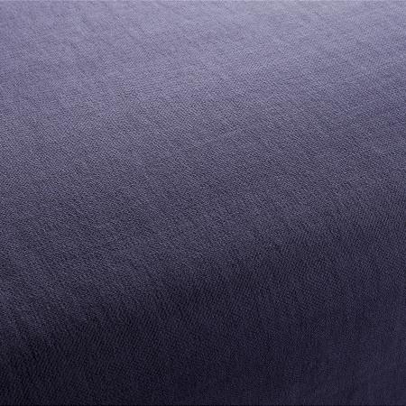 Ткань Chivasso Hot Madison Reboot CH1249-082  купить в Караганде по выгодной цене|Интернет-магазин дизайнерских решений Decorwall