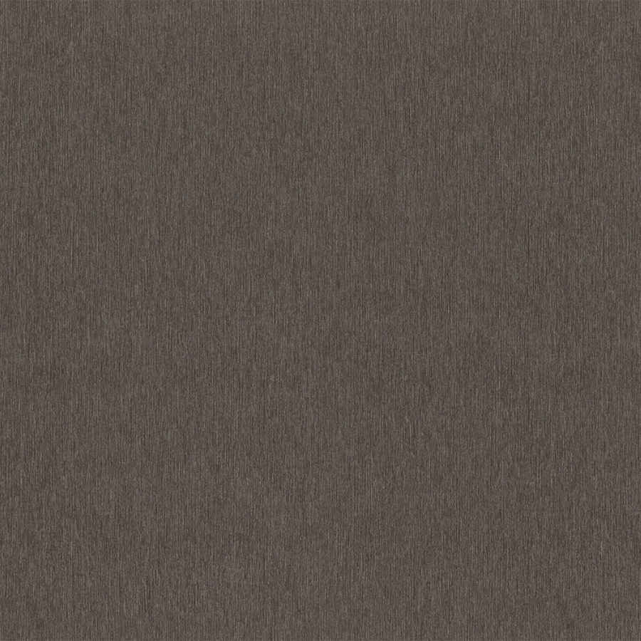 Обои для стен  Rasch Textil Florentine Incanto 978476 