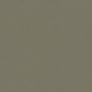 Ткань Pepe Penalver Fulgoria FULGORIA-19  купить в Москве по выгодной цене|Интернет-магазин дизайнерских решений Decorwall