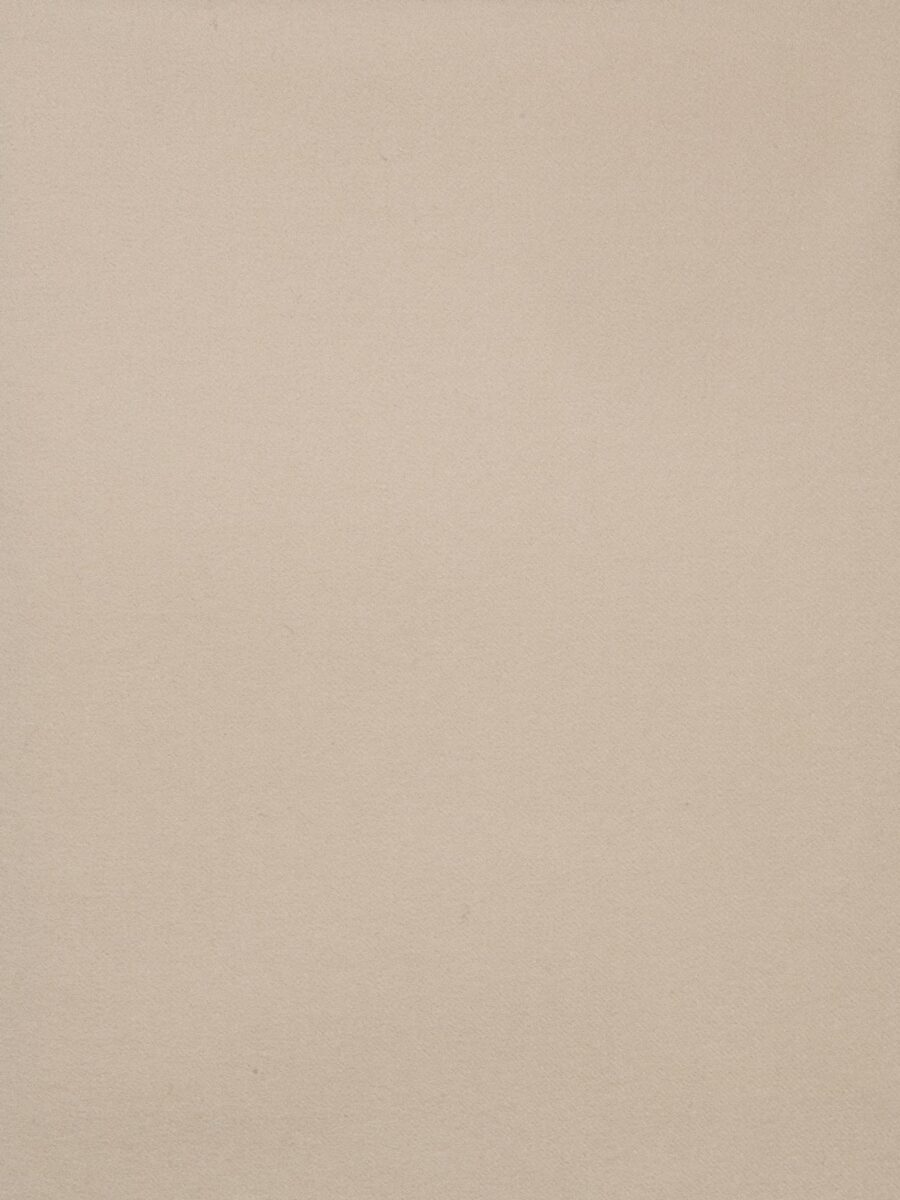 Ткань Holland & Sherry Elie DE13170  купить в Караганде по выгодной цене|Интернет-магазин дизайнерских решений Decorwall