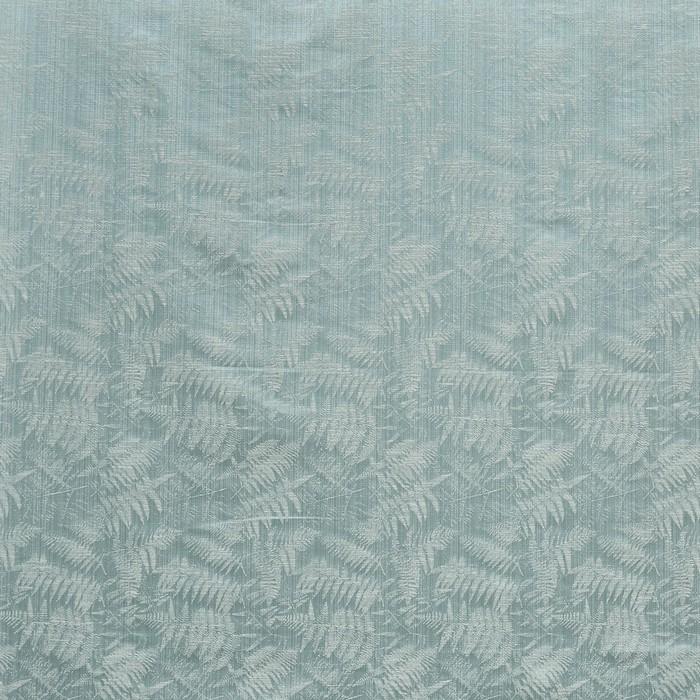 Ткань Prestigious Textiles Cascade 3631 harper_3631-769 harper duck egg 