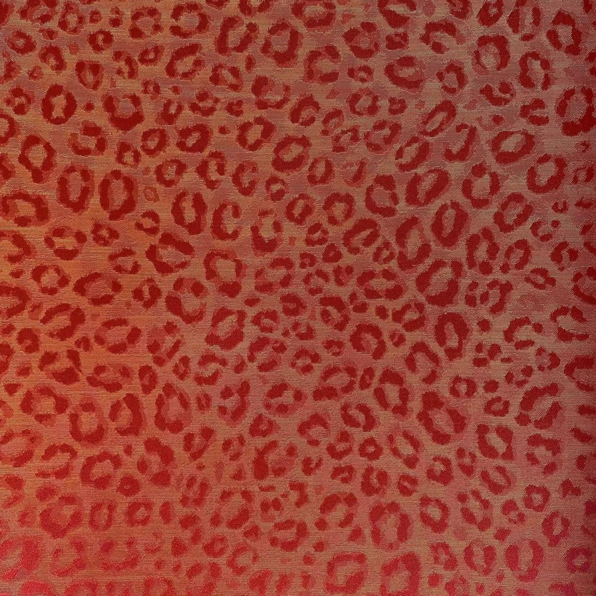 Метражные обои для стен   Amazon River ar9802 