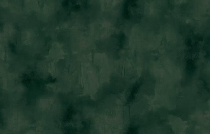 Обои для стен   Ortigia agrigente-vp-960-61 