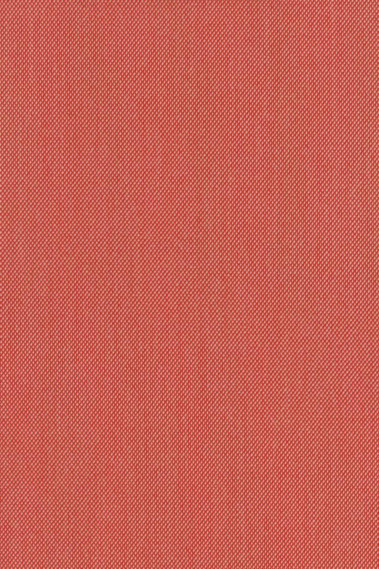 Ткань Kvadrat Steelcut Trio 3 2965_C0526  купить в Москве по выгодной цене|Интернет-магазин дизайнерских решений Decorwall