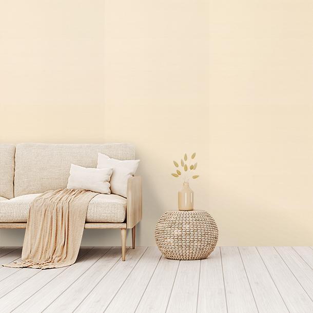 Метражные обои для стен  Desima Form Line M-9209  4