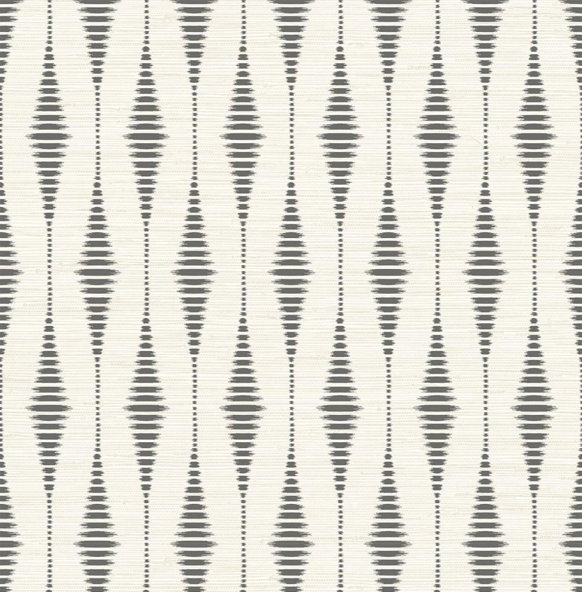 Обои для стен  Wallquest Grasslands GL21100 