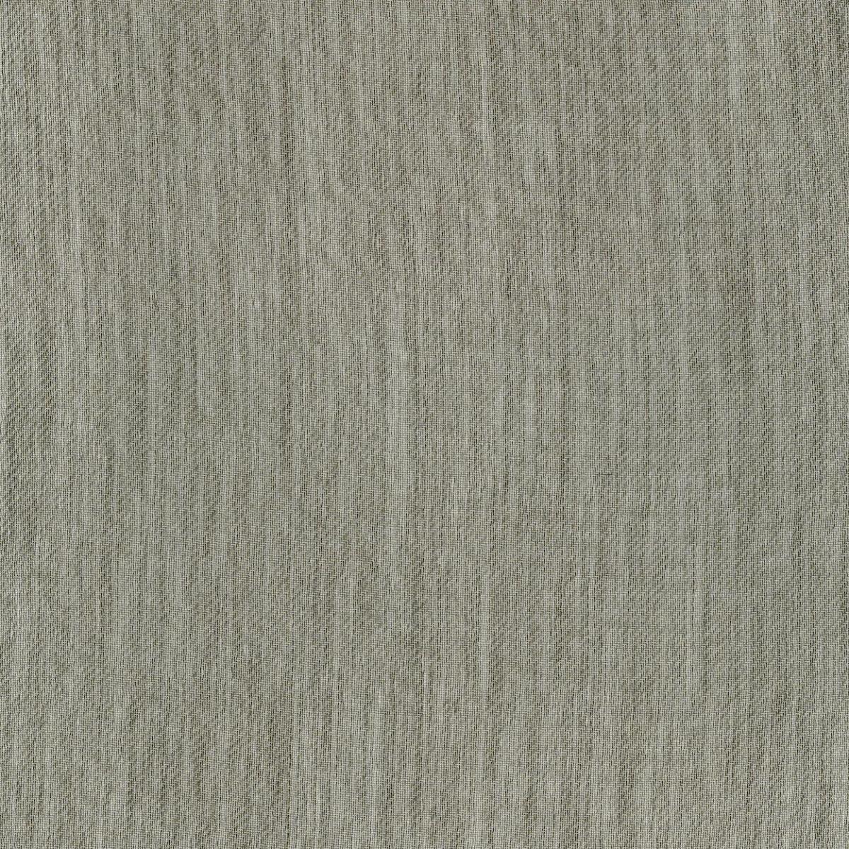 Ткань Kvadrat Coastland 7074-0014  купить в Москве по выгодной цене|Интернет-магазин дизайнерских решений Decorwall