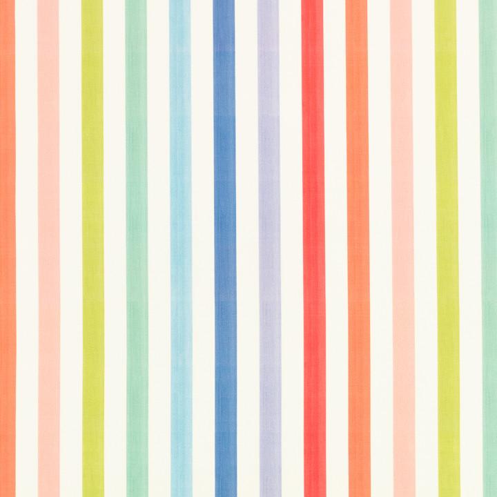 Ткань Villa Nova Picturebook II Fabrics V3618-03  купить в Москве по выгодной цене|Интернет-магазин дизайнерских решений Decorwall