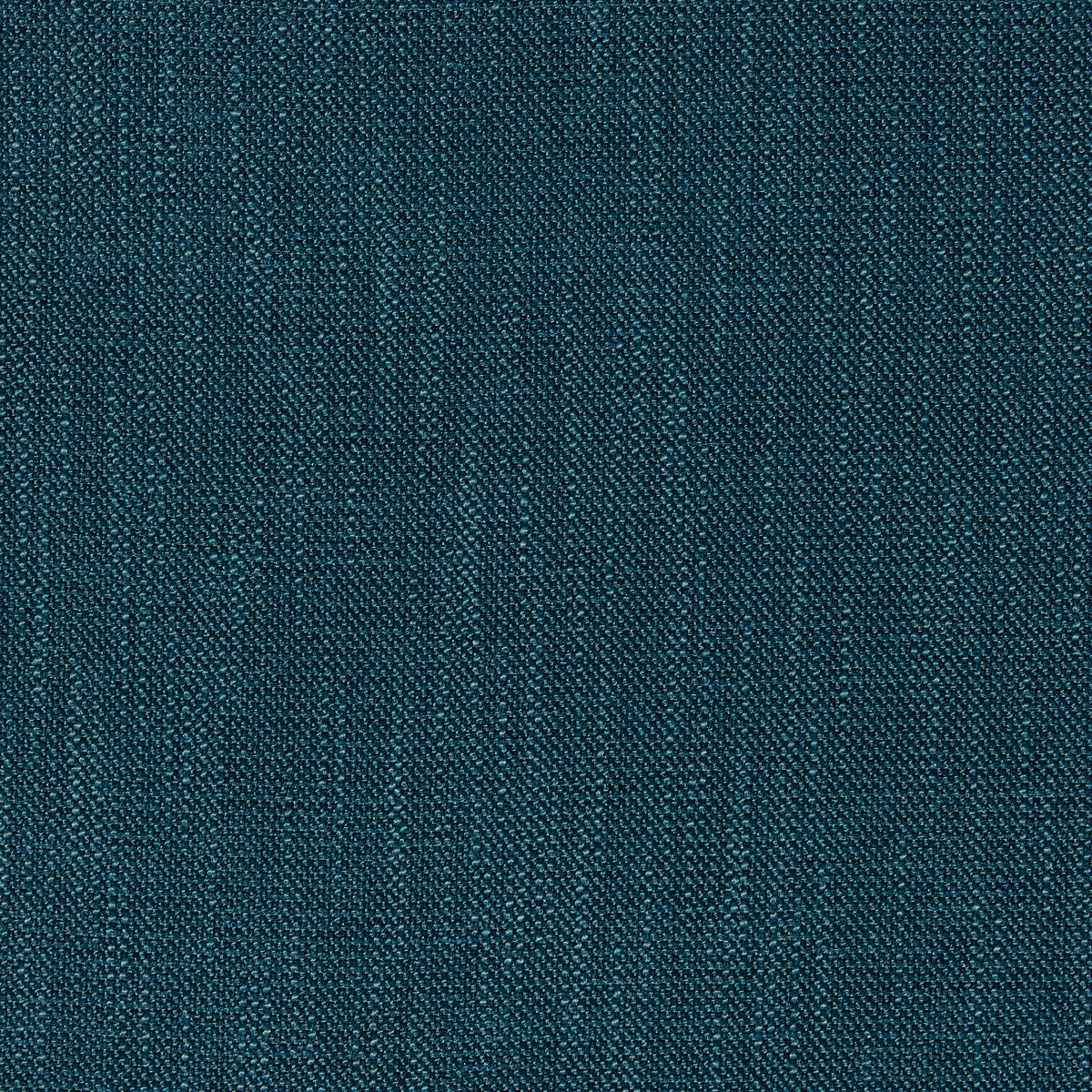 Ткань Pepe Penalver Ville VILLE-44  купить в Москве по выгодной цене|Интернет-магазин дизайнерских решений Decorwall