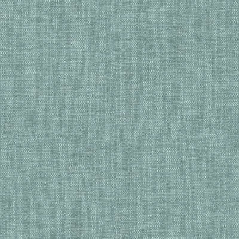 Ткань Creation Baumann Ponte IV 0005510_0100  купить в Москве по выгодной цене|Интернет-магазин дизайнерских решений Decorwall