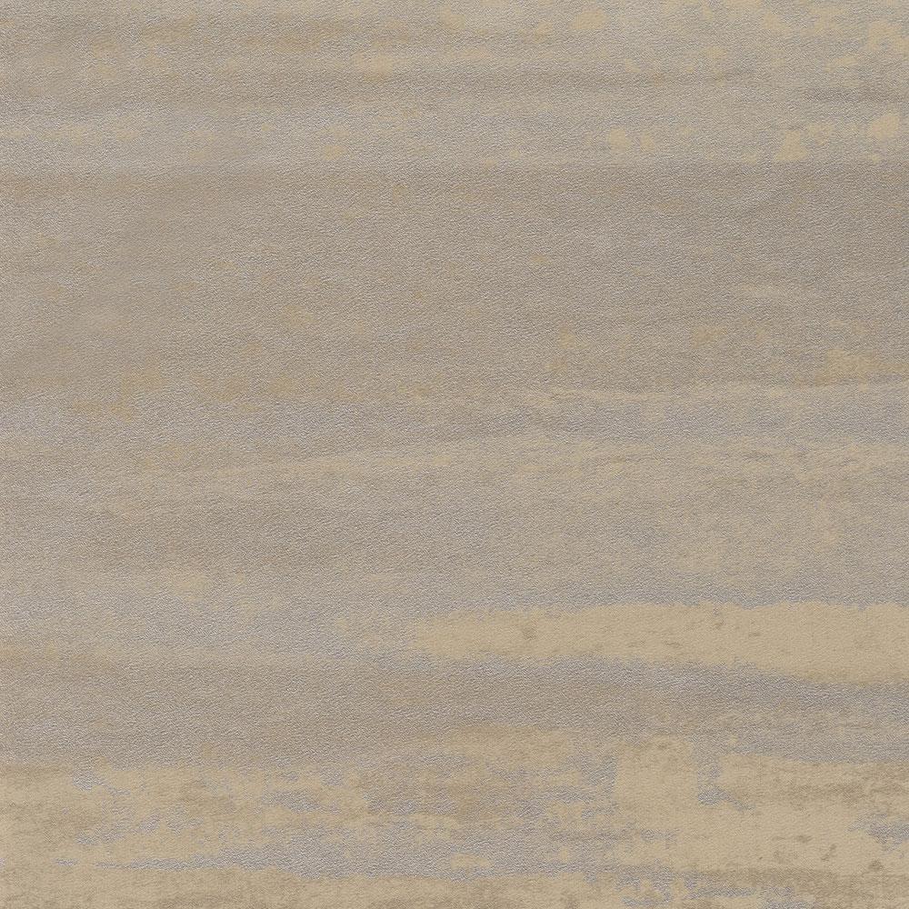 Метражные обои для стен   Weathered Metals II FV-16055-S-1 