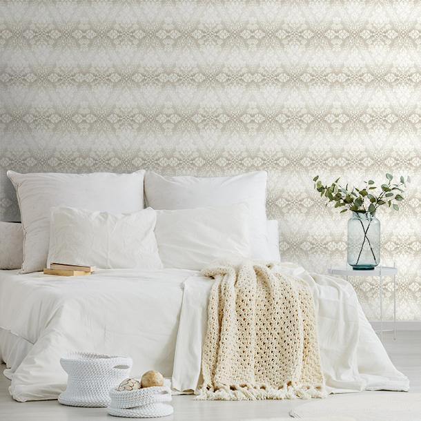 Обои для стен   Damask Resource Library dm4933  7