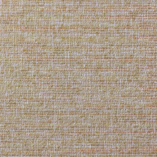 Метражные обои для стен   Berbero kenwa_col8 