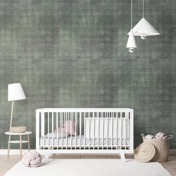 Обои для стен  Chivasso Sensual CH9122-080  8