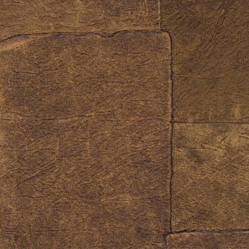 Обои для стен  Elitis Sangpi vp-1018-70 