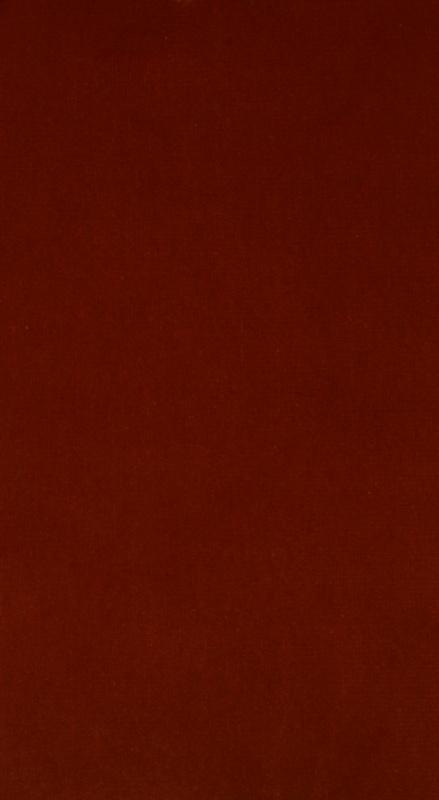 Ткань Coordonne Venezia 6703654  купить в Москве по выгодной цене|Интернет-магазин дизайнерских решений Decorwall