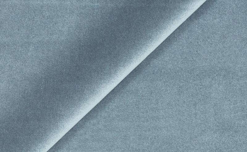 Ткань Sahco Proof f-600167-c0014  купить в Москве по выгодной цене|Интернет-магазин дизайнерских решений Decorwall