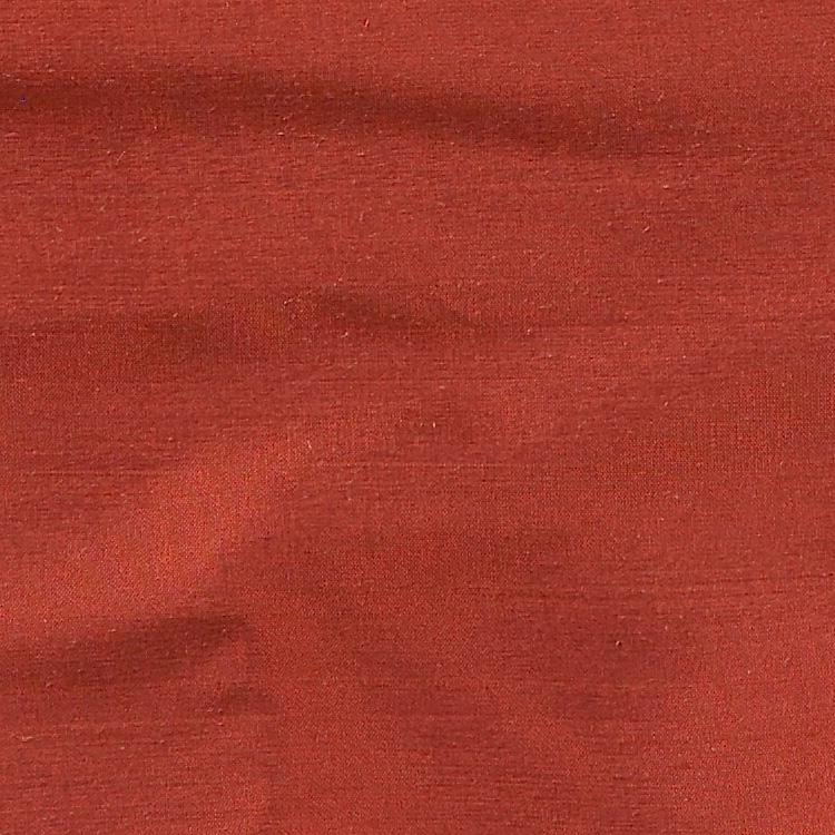 Ткань James Hare Regal Silk Vol 3 38000-78 