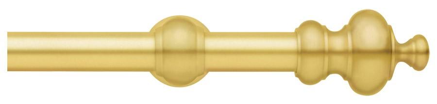 Карниз    alba_306002-96 