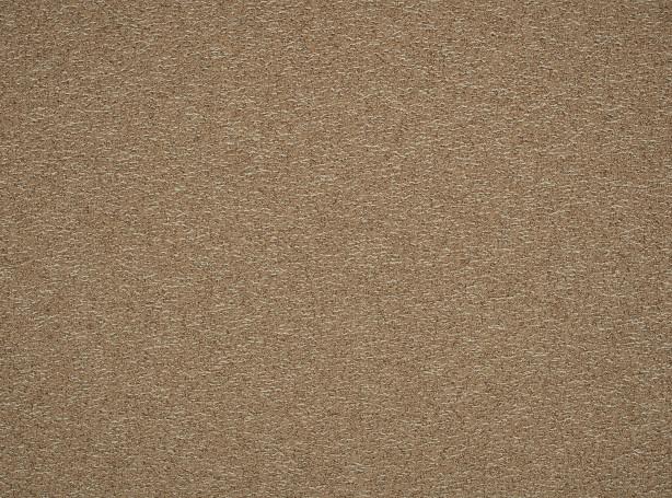 Ткань  Spiral K5287-10  купить в Москве по выгодной цене|Интернет-магазин дизайнерских решений Decorwall