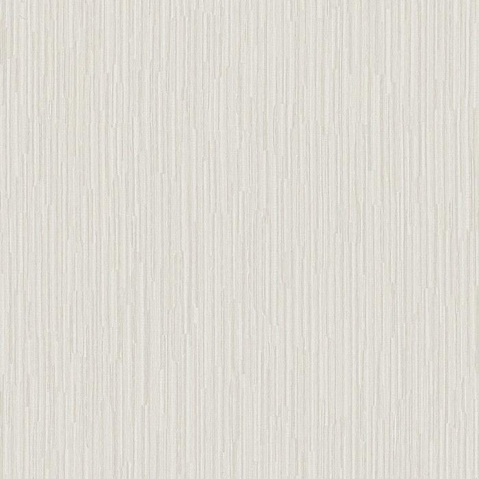 Обои для стен  Faboie Vitality I BX-VT1401 