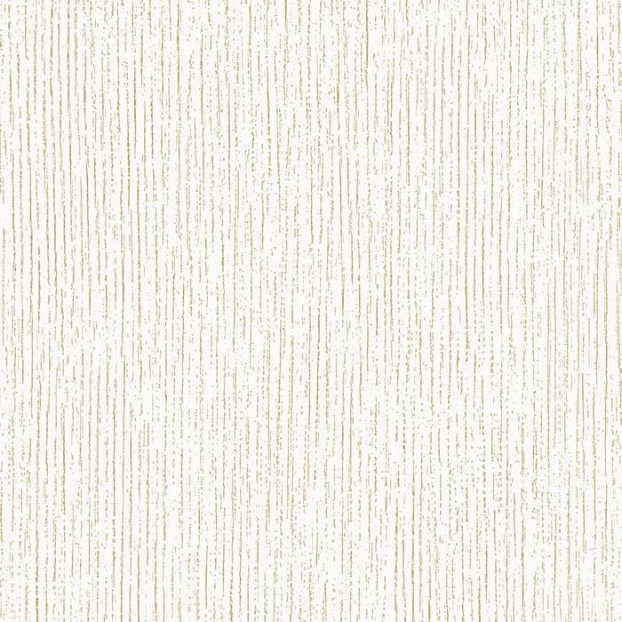 Обои для стен  Faboie Palm World BA-CT0801C 